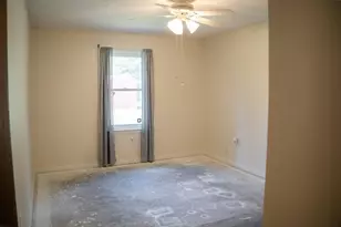 4868 Griffith Mill Rd, Holt, FL 32564 - Photo 20
