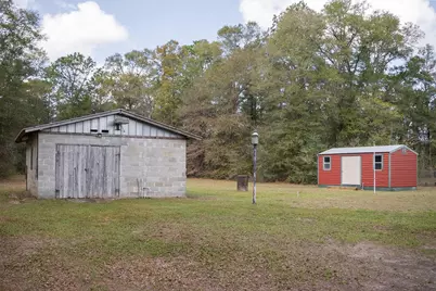 4868 Griffith Mill Road, Holt, FL 32564 - Photo 6