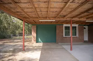 4868 Griffith Mill Rd, Holt, FL 32564 - Photo 2