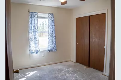 4868 Griffith Mill Road, Holt, FL 32564 - Photo 14