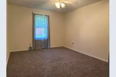 4868 Griffith Mill Road, Holt, FL 32564 - Photo 32