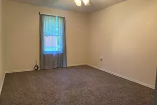 4868 Griffith Mill Rd, Holt, FL 32564 - Photo 32