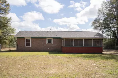 4868 Griffith Mill Road, Holt, FL 32564 - Photo 10