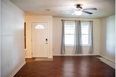 4868 Griffith Mill Road, Holt, FL 32564 - Photo 22