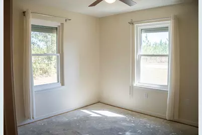 4868 Griffith Mill Road, Holt, FL 32564 - Photo 22