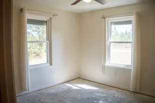 4868 Griffith Mill Rd, Holt, FL 32564 - Photo 22
