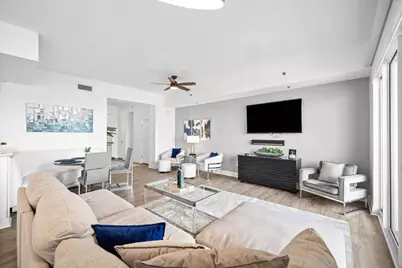 112 Seascape Drive #2402 PENTHOUSE, Miramar Beach, FL 32550 - Photo 38