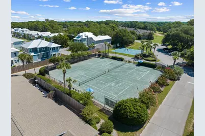 112 Seascape Drive #2402 PENTHOUSE, Miramar Beach, FL 32550 - Photo 48