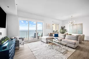 112 Seascape Dr, Miramar Beach, FL 32550 - Photo 1