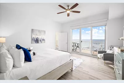 112 Seascape Drive #2402 PENTHOUSE, Miramar Beach, FL 32550 - Photo 10