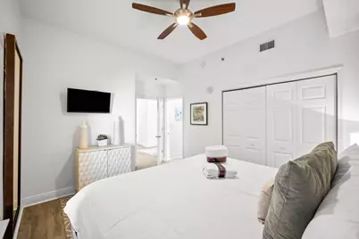 112 Seascape Drive #2402 PENTHOUSE, Miramar Beach, FL 32550 - Photo 14