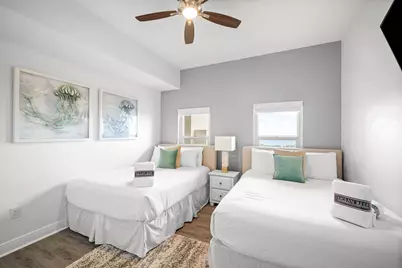 112 Seascape Drive #2402 PENTHOUSE, Miramar Beach, FL 32550 - Photo 20