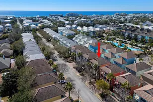 230 Kono Way, Destin, FL 32541 - Photo 1