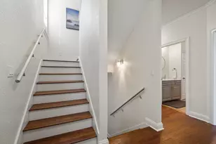 230 Kono Way, Destin, FL 32541 - Photo 18