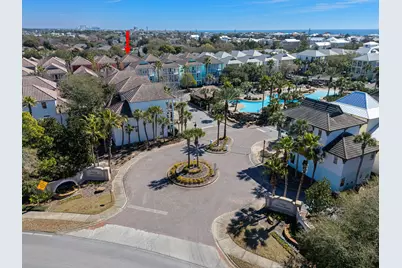230 Kono Way, Destin, FL 32541 - Photo 44