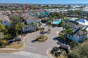 230 Kono Way, Destin, FL 32541 - Photo 44