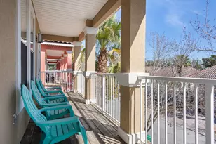 230 Kono Way, Destin, FL 32541 - Photo 38