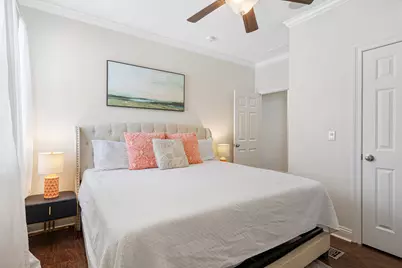 230 Kono Way, Destin, FL 32541 - Photo 26