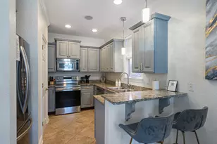 230 Kono Way, Destin, FL 32541 - Photo 10