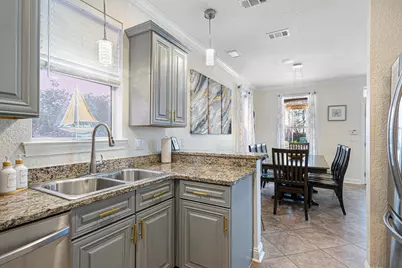 230 Kono Way, Destin, FL 32541 - Photo 12