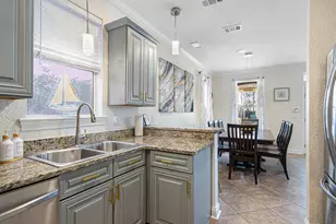 230 Kono Way, Destin, FL 32541 - Photo 12