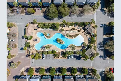 230 Kono Way, Destin, FL 32541 - Photo 40