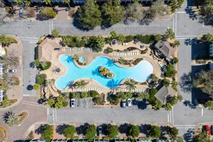 230 Kono Way, Destin, FL 32541 - Photo 40