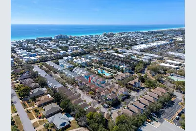 230 Kono Way, Destin, FL 32541 - Photo 46