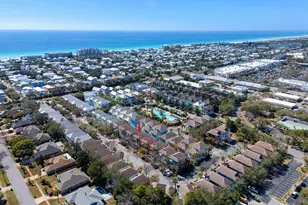 230 Kono Way, Destin, FL 32541 - Photo 46