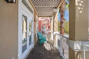 230 Kono Way, Destin, FL 32541 - Photo 20