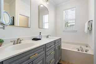 230 Kono Way, Destin, FL 32541 - Photo 16