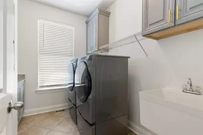 230 Kono Way, Destin, FL 32541 - Photo 30