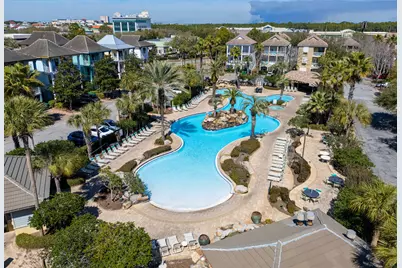 230 Kono Way, Destin, FL 32541 - Photo 42