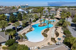 230 Kono Way, Destin, FL 32541 - Photo 42