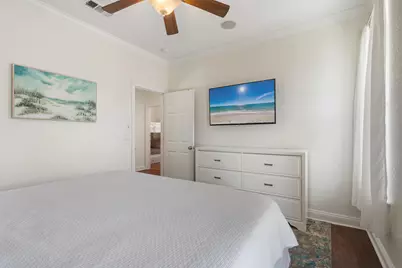 230 Kono Way, Destin, FL 32541 - Photo 36