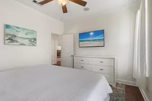 230 Kono Way, Destin, FL 32541 - Photo 36