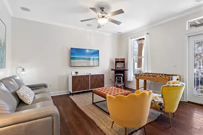 230 Kono Way, Destin, FL 32541 - Photo 18