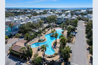 230 Kono Way, Destin, FL 32541 - Photo 2