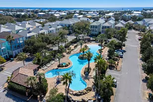 230 Kono Way, Destin, FL 32541 - Photo 2