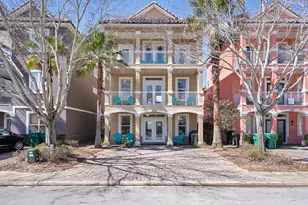 230 Kono Way, Destin, FL 32541 - Photo 4