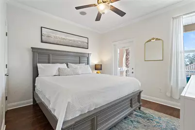 230 Kono Way, Destin, FL 32541 - Photo 32