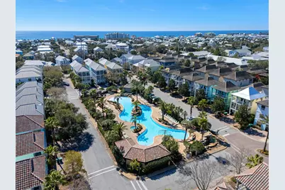 230 Kono Way, Destin, FL 32541 - Photo 36