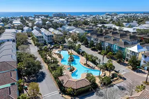 230 Kono Way, Destin, FL 32541 - Photo 36
