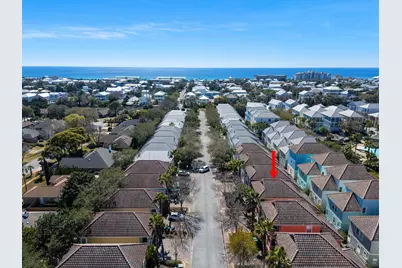 230 Kono Way, Destin, FL 32541 - Photo 40