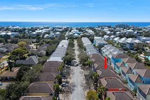 230 Kono Way, Destin, FL 32541 - Photo 40