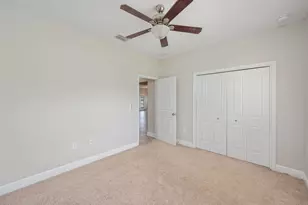 2287 Tom St, Navarre, FL 32566 - Photo 24