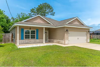 2287 Tom Street, Navarre, FL 32566 - Photo 2