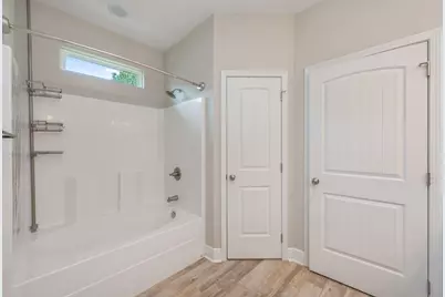 2287 Tom Street, Navarre, FL 32566 - Photo 20