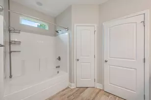 2287 Tom St, Navarre, FL 32566 - Photo 20