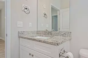 2287 Tom St, Navarre, FL 32566 - Photo 28